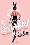Persígueme by Tessa Bailey