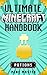 Potions (Ultimate Minecraft...