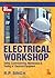Electrical Workshop by R.P. Singh
