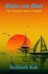 Matter and Mind: ...