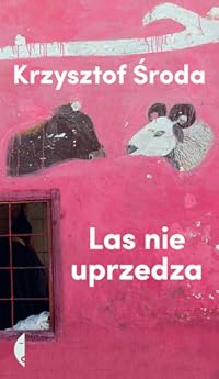 Book 1