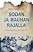 Sodan ja rauhan rajalla – Välirauhan uhrit 1940-1941