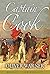 Captain Cook