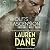 Wolf's Ascension (Cherchez Wolf Pack, #1)