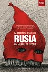 Rusia: un mileniu...