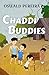Chaddi Buddies