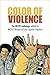Color of Violence: The INCITE! Anthology