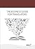 The Business Guide for Translators