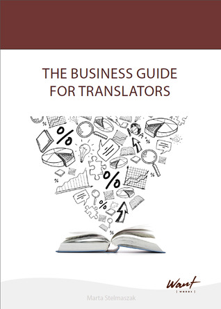 The Business Guide for Translators