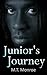 Junior's Journey