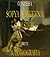Contessa Sofya Andreevna Tolstoy: Breve Autobiografia (Italian Edition)
