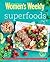 Superfoods