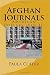 Afghan Journals: American D...