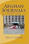 Afghan Journals: American Dollar (Journals From Afghanistan Book 2)