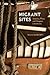 Migrant Sites: America, Place, and Diaspora Literatures (Reencounters with Colonialism: New Perspectives on the Americas)