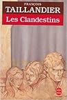 Les Clandestins