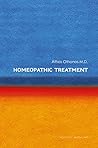 Homeopathic Treatment