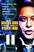Galatea's Cross II (Galatea's Cross #2)