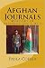 Afghan Journals: Ministry o...