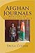 Afghan Journals: Ministry of Interior (Journals from Afghanistan Book 1)