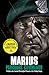 Marius: Parcours commando (Nimrod) (French Edition)
