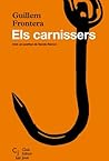 Els carnissers Els carnissers