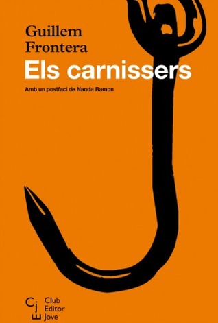 Els carnissers (Unknown Binding)
