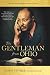 The Gentleman from Ohio (Tr...