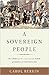 A Sovereign People: The Cri...