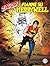 Zagor n. 612: Fiamme su Merrywell
