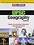 UPSC Mains: Geography Questions Papers