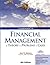 Financial Management-Theory/Problems/Cases (With CD)