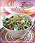 Healthy Salads