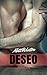 Deseo by Matt  Winter