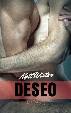 Deseo