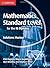 Mathematics for the IB Diploma Standard Level Solutions Manual (Maths for the IB Diploma)