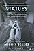 Statues: The Second Book of Foundations