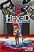 Hexed: The Harlot & The Thi...