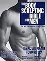 The Body Sculptin...