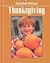 Thanksgiving