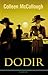 Dodir