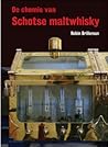 De chemie van sch...