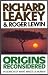 Origins Reconsidered In Search of What M