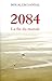 2084. La fin du monde