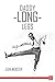 Daddy-Long-Legs by Jean Webster
