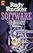 Software
