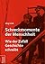 Schreckmomente der Menschheit: Wie der Zufall Geschichte schreibt (German Edition)