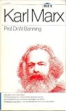 Karl Marx (Aulaboeken #45)