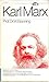 Karl Marx by Willem Banning