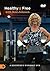 Healthy & Free: A Beginner'...
